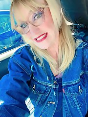 My latest collection of attractive images