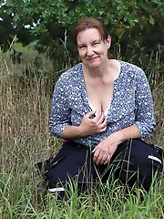 Annies self-portrait collection