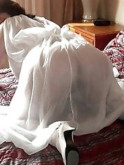 Real mature milf in sex gallery