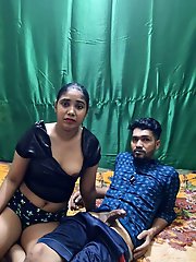 Intimate and sensual images of love-making