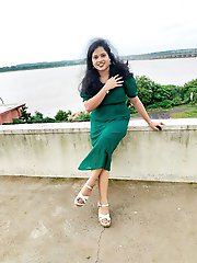 Hellcat has a strong preference for a large penis