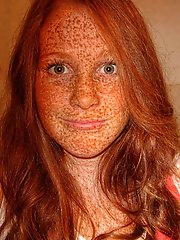 Mad old mamas hardcore drilled