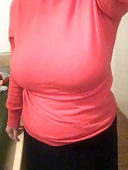 Tarts show their tricks