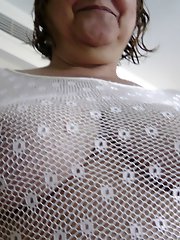 Passionate about revealing my furry intimate areas