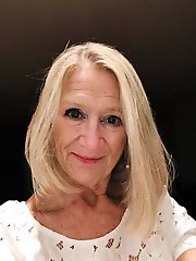 65 YEAR OLD STEPMOM MODEL mixed photos