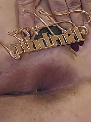 A big black dick for me is what I am looking for.