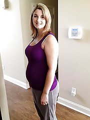 Fantastical mature ladies like oral sex