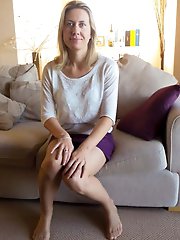 Ugly hellcat on porno gallery