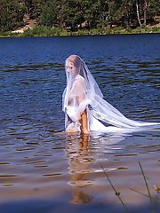 Women of a certain age engage in sexual relations at the workplace.