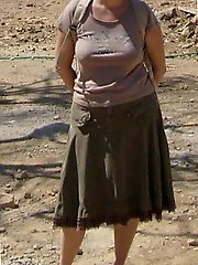 Mistress loves to take part in porn