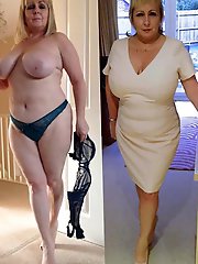 Shameless mature cuties are fingering their accurate vagina