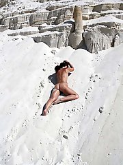 Superb old MILFs on porno gallery