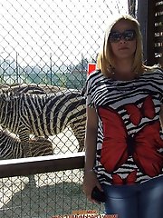 Come and watch more authentic amateur MILF sex