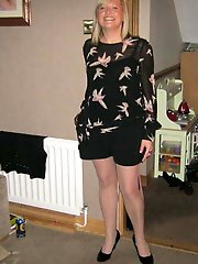 Feisty mature mamas are having fun