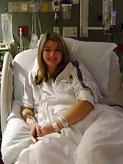 Mature cougars are giving blowjob