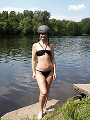 Fascinating mature strumpets want to fuck you