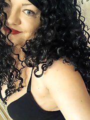 I ve been a bad cowgirl getting fucked hard and good