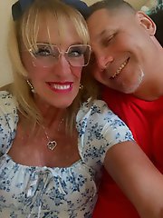 Pics of Jenni n Danny