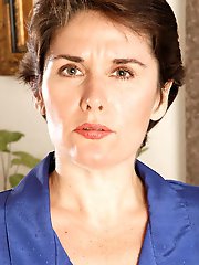 We are all about the cuckold game and my friends and I are hardcore enthusiasts