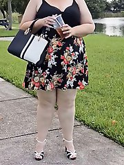 Suellen Santos 31/08