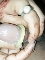 Mature damsels were hammered