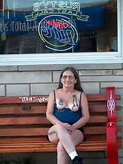 Have sex any where can fucking amp sucking cock