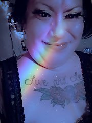 Older MILFs in xxx gallery