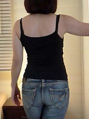 Fresh cuties are posing totally undressed