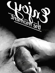 Juicy mature girlfriends with warm cunt