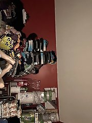 Unbelievable older females are walking outdoors