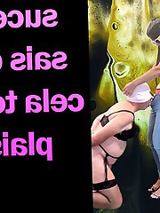 Sissy submission and chastity images 455-465