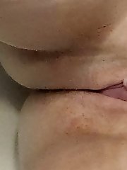 Charming mothers indulging in solo playtime