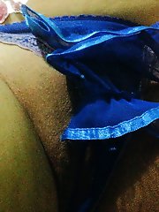 Lolly Gemoys collection of images from East Asia